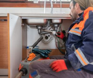 About Emergency plumbing pros Wykoff, MN